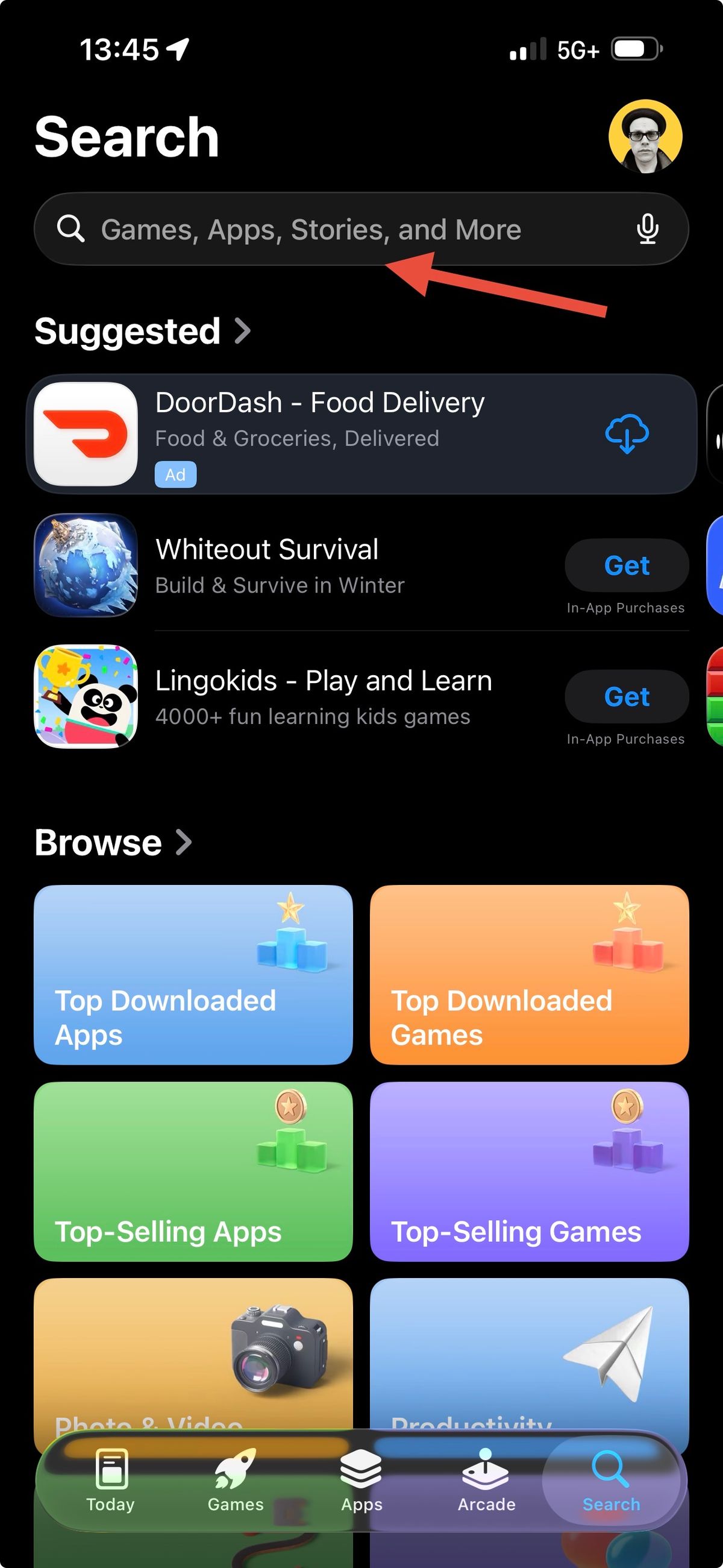 iOS 26.4 UI Changes